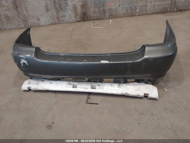 12636196 :رقم المزاد ، 2T1BR32E25C881905 vin ، 2005 Toyota Corolla Ce/le/s مزاد بيع