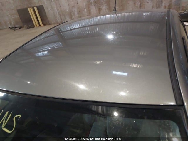 12636196 :رقم المزاد ، 2T1BR32E25C881905 vin ، 2005 Toyota Corolla Ce/le/s مزاد بيع