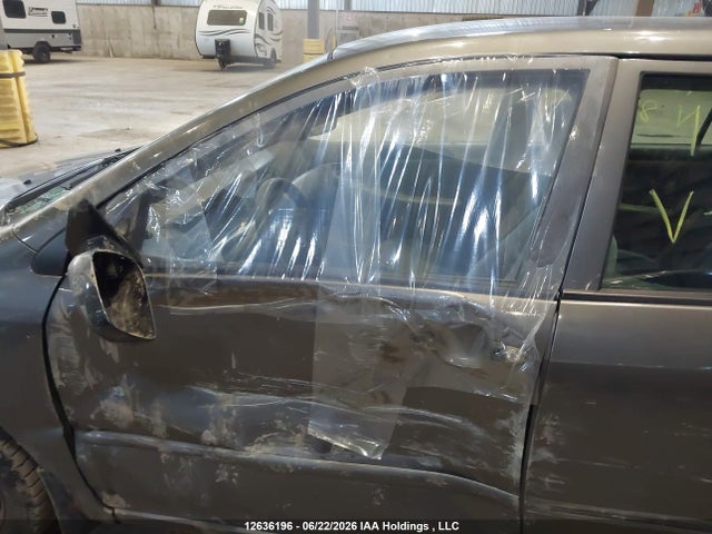 12636196 :رقم المزاد ، 2T1BR32E25C881905 vin ، 2005 Toyota Corolla Ce/le/s مزاد بيع