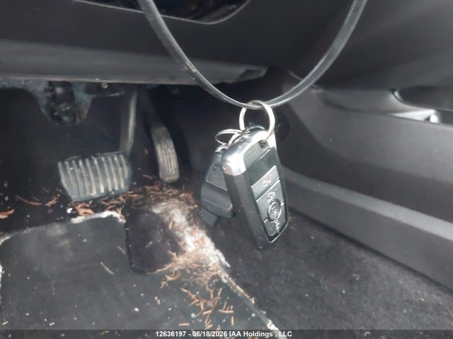 Aukcja sprzedaży 2017 Ford Fusion Se, vin: 3FA6P0HD9HR127778, numer aukcji: 12636197