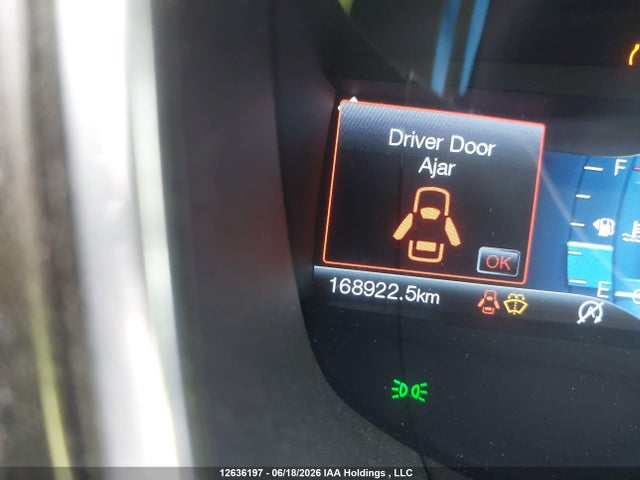 Aukcja sprzedaży 2017 Ford Fusion Se, vin: 3FA6P0HD9HR127778, numer aukcji: 12636197