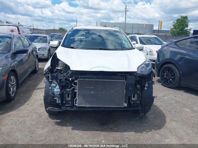 Продажа на аукционе авто 2019 Kia Sportage Lx, vin: KNDPMCAC6K7614025, номер лота: 12636205