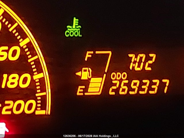 Продаж на аукціоні авто 2011 Toyota Yaris, vin: JTDKT4K30B5337627, номер лоту: 12636206