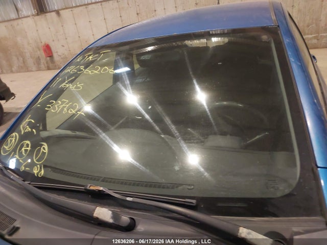 Продаж на аукціоні авто 2011 Toyota Yaris, vin: JTDKT4K30B5337627, номер лоту: 12636206