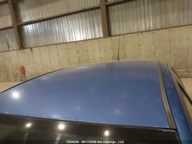 Продаж на аукціоні авто 2011 Toyota Yaris, vin: JTDKT4K30B5337627, номер лоту: 12636206