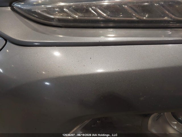 Hyundai Kona Ev Ultimate 2019 KM8K33AGXKU021975 Image 19