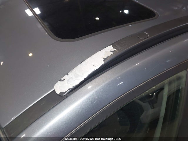 Hyundai Kona Ev Ultimate 2019 KM8K33AGXKU021975 Image 6