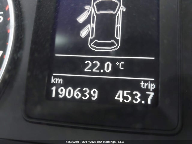 WVGJV7AXXGW595582 Volkswagen Tiguan