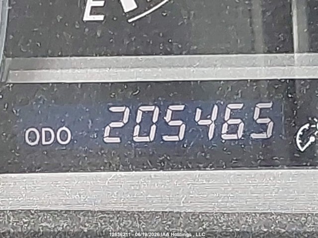 Aukcja sprzedaży 2009 Toyota Venza, vin: 4T3BK11A09U001058, numer aukcji: 12636211
