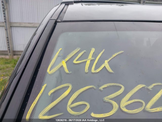2010 Toyota Rav4 Sport მანქანა იყიდება აუქციონზე, vin: 2T3RF4DV8AW059359, აუქციონის ნომერი: 12636216