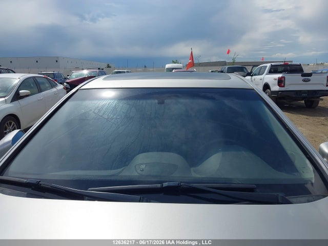 Aukcja sprzedaży 2010 Acura Tl, vin: 19UUA8F53AA800644, numer aukcji: 12636217