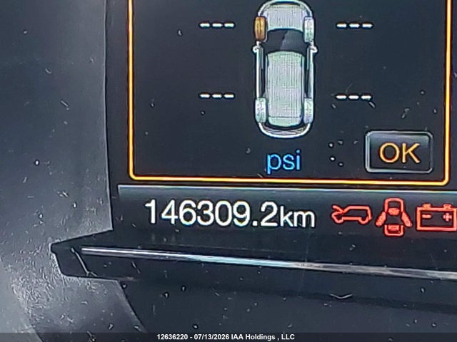 Ford Explorer 2018 1FM5K8D82JGB61579 Image 16