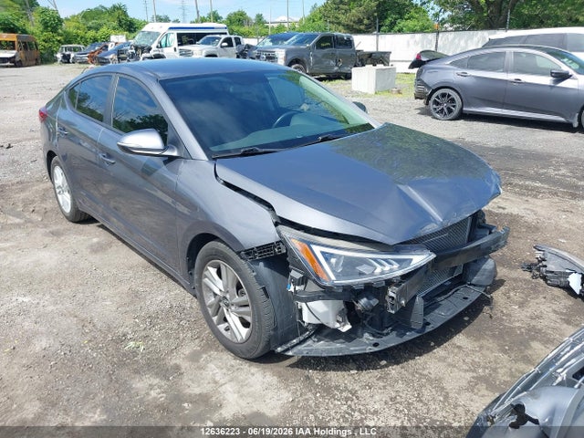 KMHD84LF8LU989790 auction archive image