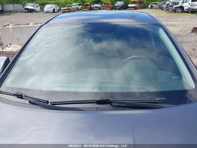12636223 :رقم المزاد ، KMHD84LF8LU989790 vin ، 2020 Hyundai Elantra Preferred Auto Ivt مزاد بيع
