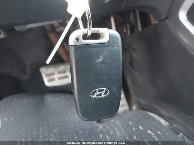 Продаж на аукціоні авто 2014 Hyundai Veloster, vin: KMHTC6AD3EU193961, номер лоту: 12636228