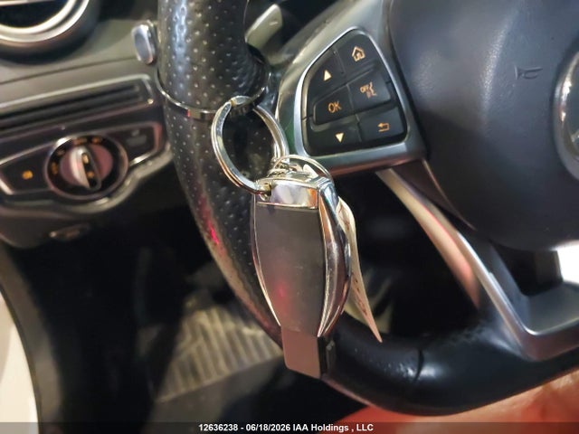 Продажа на аукционе авто 2015 Mercedes-benz C 300 4matic, vin: 55SWF4KB7FU026473, номер лота: 12636238