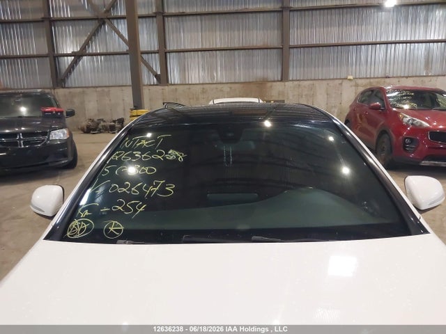55SWF4KB7FU026473 Mercedes-Benz C 300 4matic