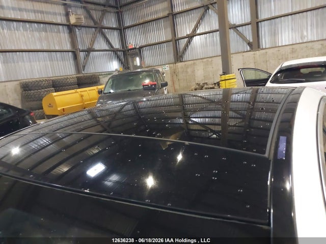Продажа на аукционе авто 2015 Mercedes-benz C 300 4matic, vin: 55SWF4KB7FU026473, номер лота: 12636238