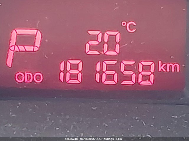 KIA Rio Ex/ex+/lx/lx+/sx 2015 KNADM4A33F6500226 Image 14