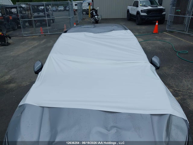 Honda Civic Lx 2016 2HGFC2F52GH012559 Image 21