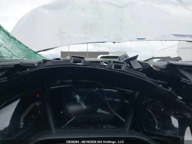 Honda Civic Lx 2016 2HGFC2F52GH012559 Image 7