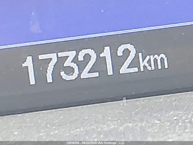 2HGFB2F57FH033537 Honda Civic Lx