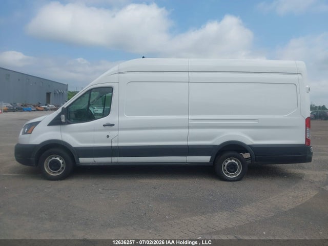 Ford Transit T-350 2023 1FTBW3X85PKB69353 Image 14