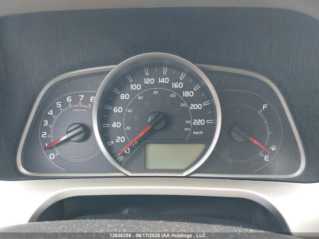 Toyota RAV4 LE 2015 2T3BFREV0FW295105 Image 16