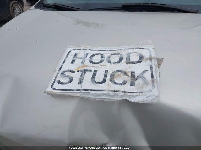 2GNALCEK9F6429037 Chevrolet Equinox