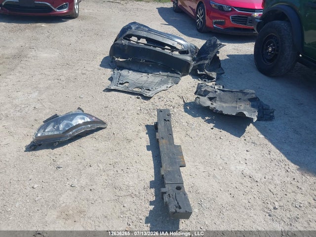 Aukcja sprzedaży 2018 Nissan Qashqai S/sv, vin: JN1BJ1CP5JW193350, numer aukcji: 12636265
