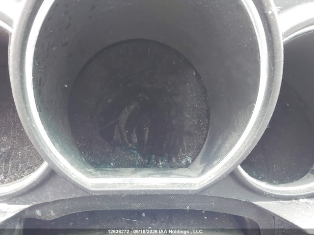 Продаж на аукціоні авто 2007 Lexus Rx 350, vin: 2T2HK31U97C032764, номер лоту: 12636272