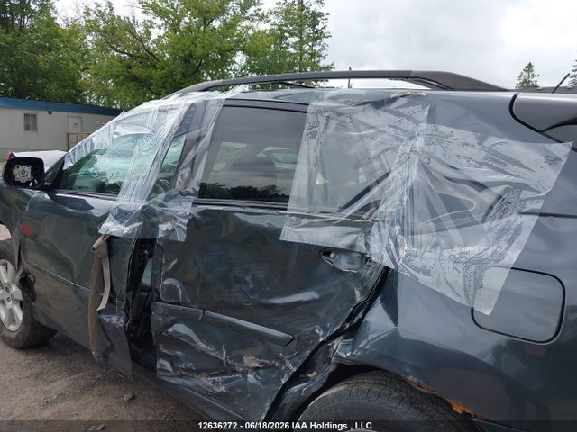 Auction sale of the 2007 Lexus Rx 350, vin: 2T2HK31U97C032764, lot number: 12636272