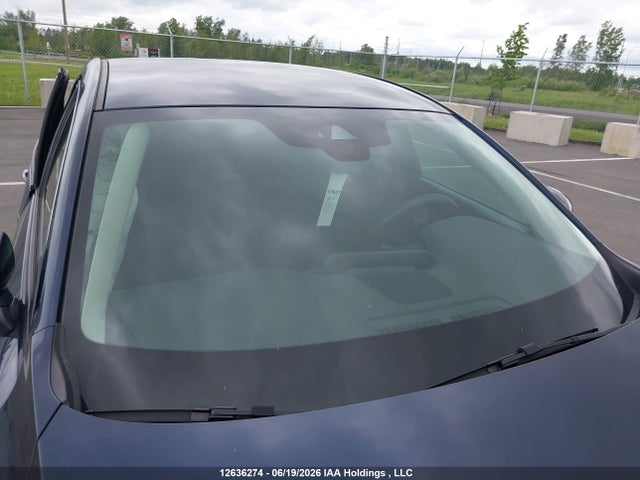 Aukcja sprzedaży 2020 Mazda Mazda3, vin: 3MZBPACL5LM136445, numer aukcji: 12636274