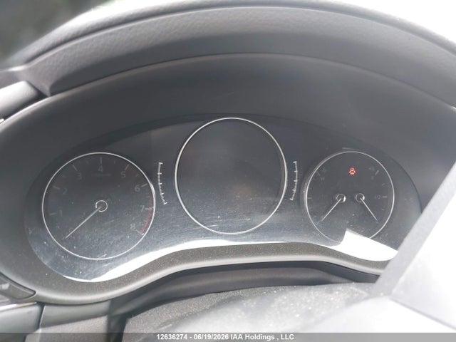Aukcja sprzedaży 2020 Mazda Mazda3, vin: 3MZBPACL5LM136445, numer aukcji: 12636274