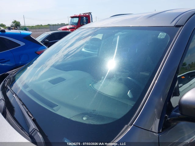 Auction sale of the 2017 Nissan Pathfinder Platinum/s/sl/sv, vin: 5N1DR2MM1HC690704, lot number: 12636275
