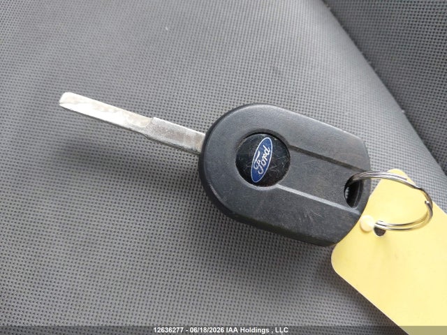 Ford ESCAPE SE 2014 1FMCU0G95EUC78006 Image 11