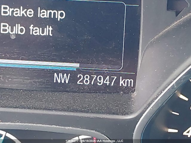Ford ESCAPE SE 2014 1FMCU0G95EUC78006 Image 15
