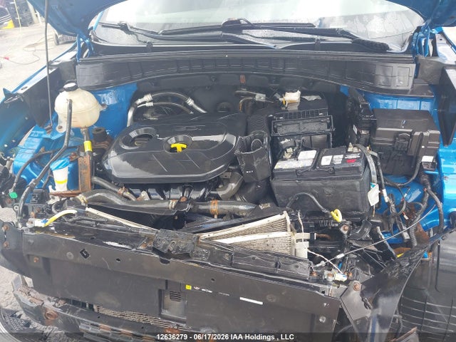 KM8J3CA48LU101956 Hyundai Tucson Limited/sel/sport/ultimate/value