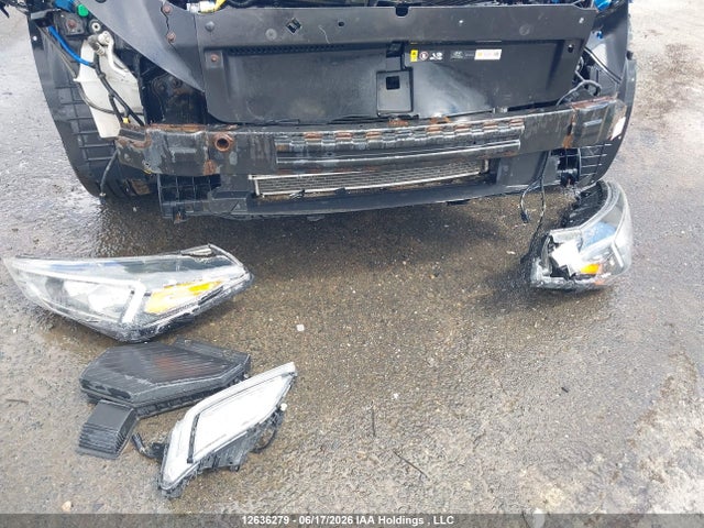KM8J3CA48LU101956 Hyundai Tucson Limited/sel/sport/ultimate/value