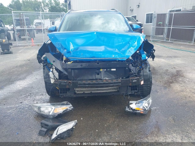KM8J3CA48LU101956 Hyundai Tucson Limited/sel/sport/ultimate/value