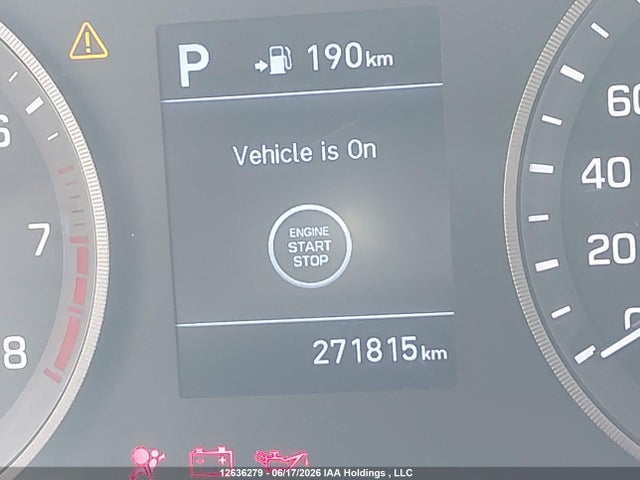 KM8J3CA48LU101956 Hyundai Tucson Limited/sel/sport/ultimate/value