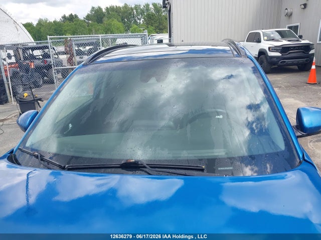 KM8J3CA48LU101956 Hyundai Tucson Limited/sel/sport/ultimate/value