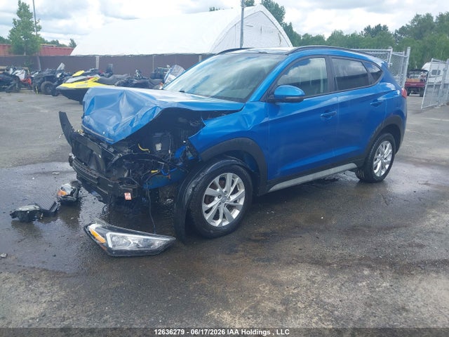 KM8J3CA48LU101956 Hyundai Tucson Limited/sel/sport/ultimate/value