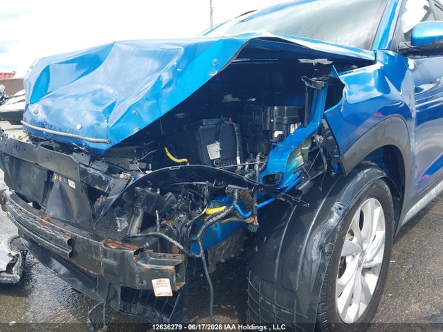 KM8J3CA48LU101956 Hyundai Tucson Limited/sel/sport/ultimate/value