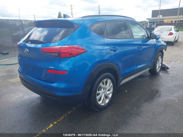 KM8J3CA48LU101956 Hyundai Tucson Limited/sel/sport/ultimate/value