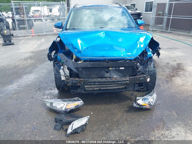KM8J3CA48LU101956 Hyundai Tucson Limited/sel/sport/ultimate/value