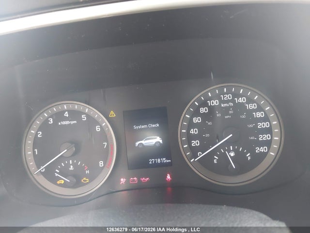 KM8J3CA48LU101956 Hyundai Tucson Limited/sel/sport/ultimate/value