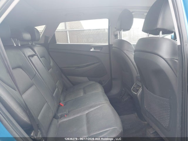 KM8J3CA48LU101956 Hyundai Tucson Limited/sel/sport/ultimate/value