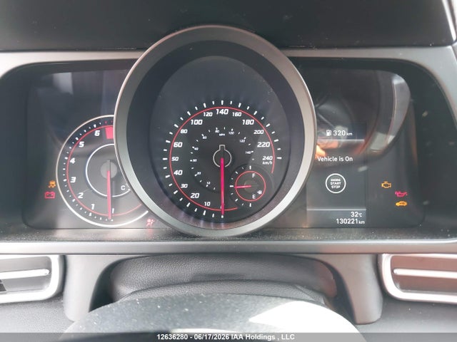 KMHLM4AG3NU312765 Hyundai Elantra Preferred Ivt With Sun And Tech Package