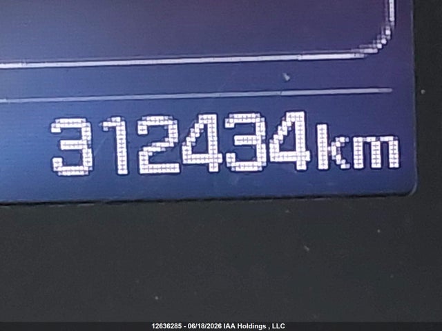 2017 Hyundai Sonata Gls მანქანა იყიდება აუქციონზე, vin: 5NPE24AFXHH442535, აუქციონის ნომერი: 12636285